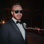 Thomas Fairfield - @trfairfield - Instagram