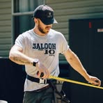 Thomas Fairfield - Facebook