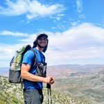 Thomas Fairfield - @thomas.fairfield - Instagram