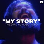 Thomas Fairfield - @tfairfield69 - Instagram