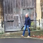 Thomas Fairfield - Facebook
