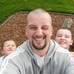 Thomas Fairfield - Facebook