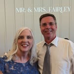 Laurin and Thomas Fairley - @laurinandthomas - Instagram