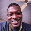 Thomas  Fairley - @thomasbk25 - TikTok