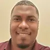 Thomas Fairley862 - @fair_36 - TikTok