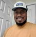 Thomas Fairley - Facebook