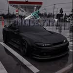 Thomas Fairley - @fairley.thomas - Instagram