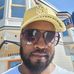 Thomas Fairley - Facebook
