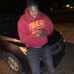 Thomas Fairley - Facebook