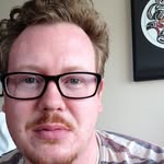 Thomas Fairley - @fairley.good.photos - Instagram