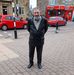 Thomas Fairley - Facebook