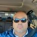 Thomas Fairley - Facebook