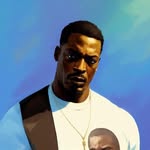 Thomas Fairley - @king_fairley_ - Instagram