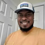 Thomas Fairley - @tfairley36 - Instagram