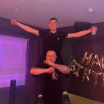 Thomas Fairley - @th.omas5987 - Instagram