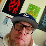 Thomas Fairley - @thommypancakes - Instagram