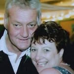 Thomas Fairley - @thomas.fairley.73 - Instagram