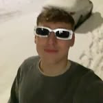 Thomas Fairley - @tomfairley_21 - Instagram