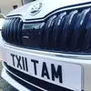 Thomas Fairley - @tx11_tam - TikTok