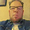Thomas Fairley - @thommypancakes - TikTok