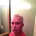 Thomas Fairley - Facebook