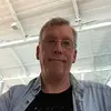 Thomas Fairley - @user6719840324598 - TikTok
