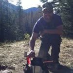 Thomas Fairley - @boxcar87 - Instagram