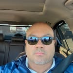 Thomas Fairley - @thomas.fairley37gmail.com_ - Instagram