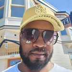 Thomas Fairley - @thomas.fairley.543 - Instagram