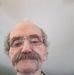 Thomas Fairley - Facebook