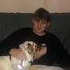 thomasfairley0 - @thomasfairley0 - TikTok
