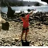 thomasfairley13 - @thomasfairley13 - TikTok