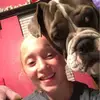 thomasfairley13 - @saudra02837 - TikTok