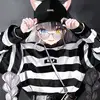 thomasfairley29 - @sasuke._.uchiha1400 - TikTok