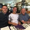 thomasfairley601 - @thomasfairley601 - TikTok