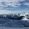 thomasfairley749 - @thomasfairley749 - TikTok