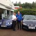 Tom Fairley - Facebook