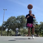 Tom Fairley - @thomasfairley6travels - Instagram