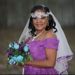 Vickie Thomas Fairley - @vickie.thomas.543908 - Instagram