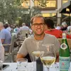 Thomas Falck543 - @tomasfalk - TikTok