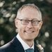 Thomas Falck - Facebook