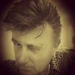 Thomas Falck - @darten0743 - Instagram