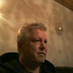 Thomas Falck - @falck666 - Instagram