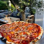 Thomas Falck - @falck.t - Instagram