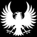 Thomas Falck - Facebook