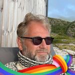 Thomas Falck - @thomasfalck - Instagram
