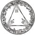 Thomas Falck - Facebook