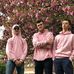 Thomas Falck - Facebook