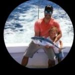 Thomas Falck - @pvbinq4573 - Instagram