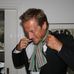 Thomas Falck - Facebook